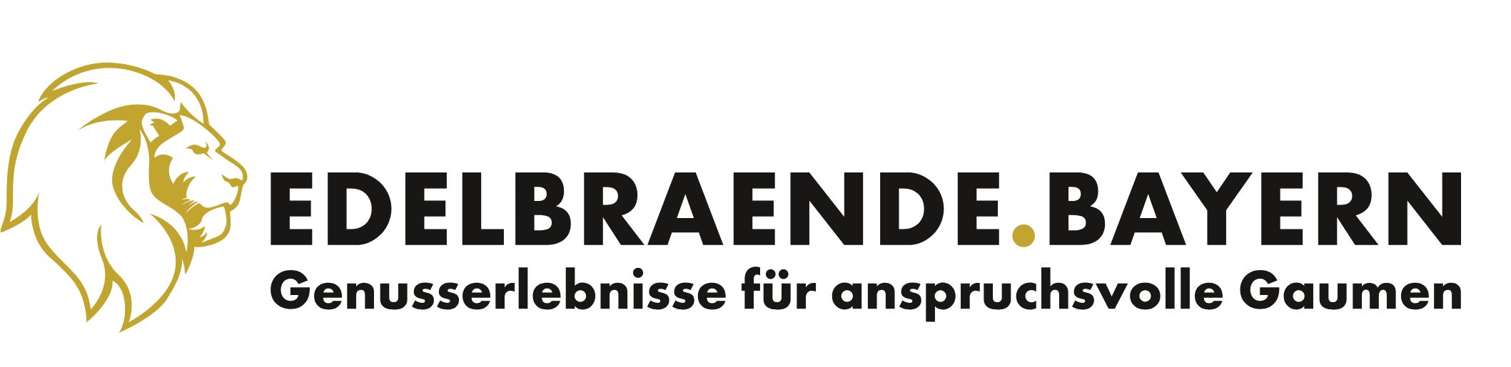 Edelbrändebayern